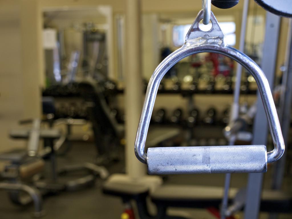 Ypc Fitness & Accomodations Invermere Zimmer foto